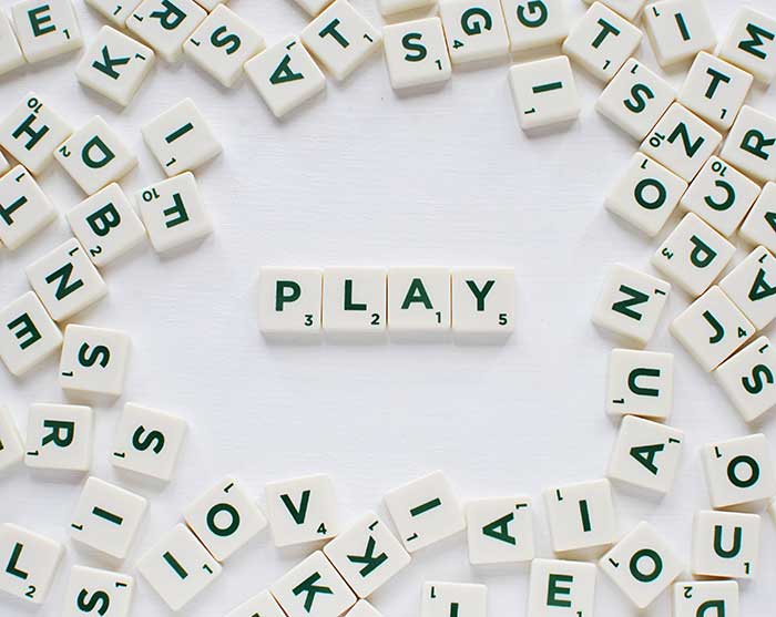 Scrabble Word Finder Collins Dictionary Language Blog