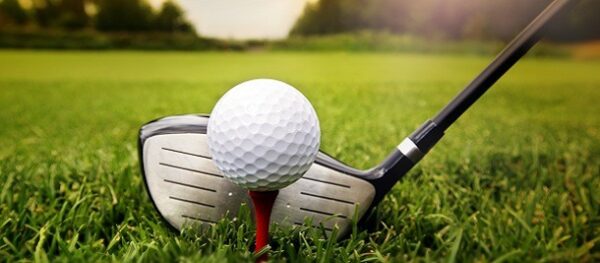 Golfing Slang! Tee off for the Ryder Cup with our Top Golfing Terms -  Collins Dictionary Language Blog
