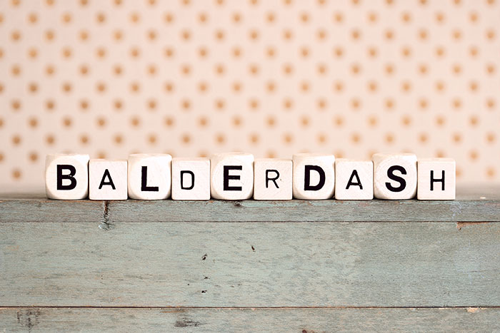 balderdash-11-english-words-whose-meanings-have-changed-collins