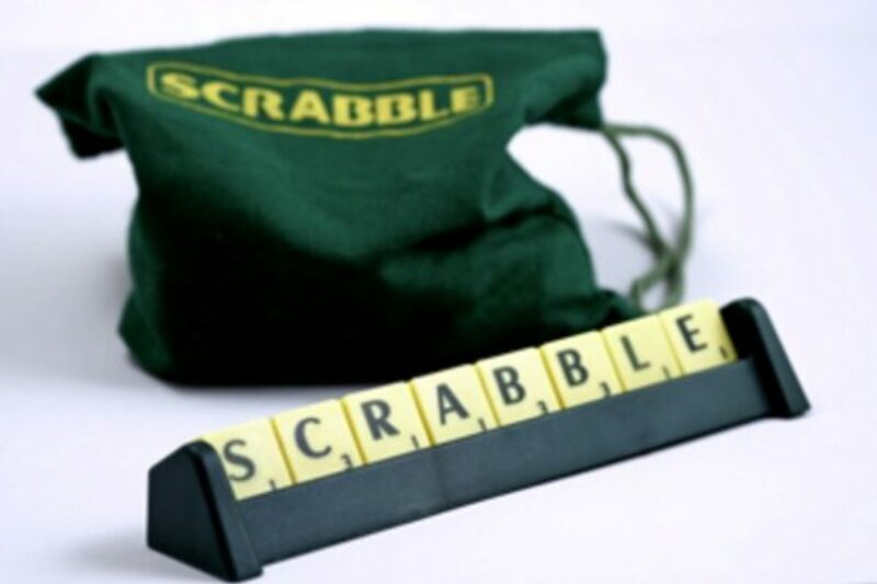 etymology-corner-scrabble-collins-dictionary-language-blog