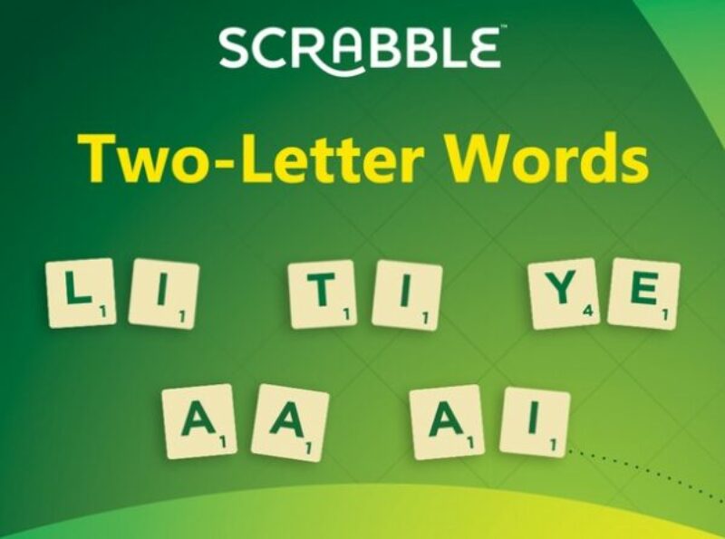 3 letter word that contain these letters semulov