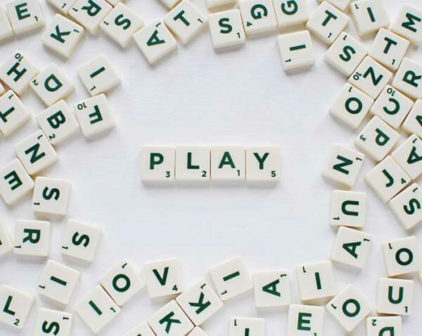 scrabble word search