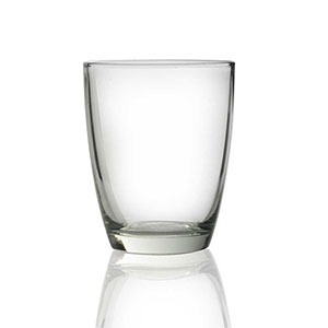 difference between glass and tumbler