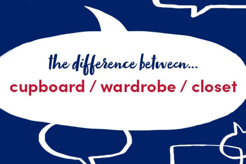 what-s-the-difference-between-cupboard-wardrobe-and-closet-collins