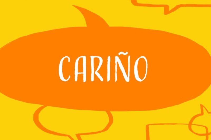 spanish-word-of-the-week-cari-o-collins-dictionary-language-blog