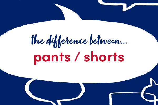 Men trousers pant and shorts Stick figures depict a set of different  types of trousers pants and shorts This fashion clothings design are  wear by Stock Vector Image  Art  Alamy