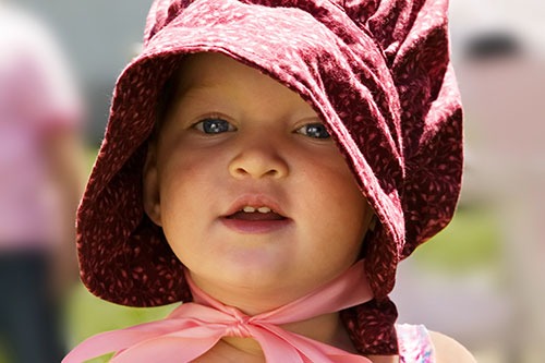 What's the difference between bonnet and hood? - Collins Dictionary  Language Blog