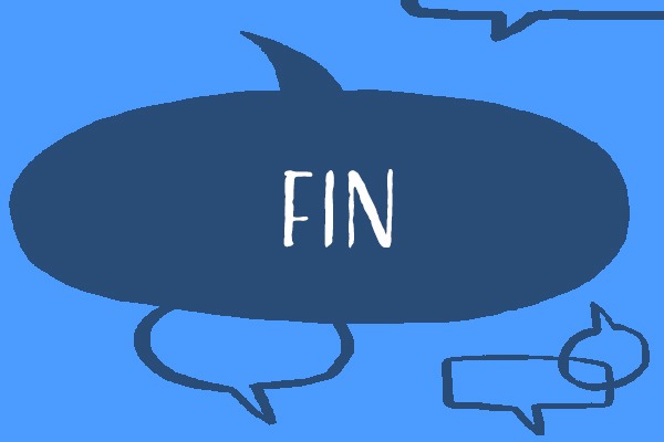 French word of the week: fin - Collins Dictionary Language Blog