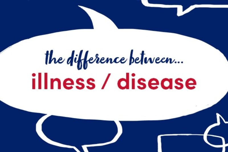 what-s-the-difference-between-illness-and-disease-collins-dictionary