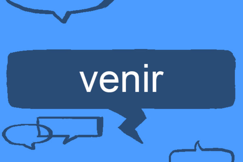 French word of the week: vouloir - Collins Dictionary Language Blog