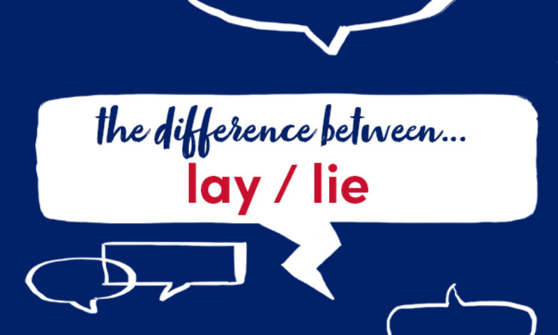 what-s-the-difference-between-lay-and-lie-collins-dictionary