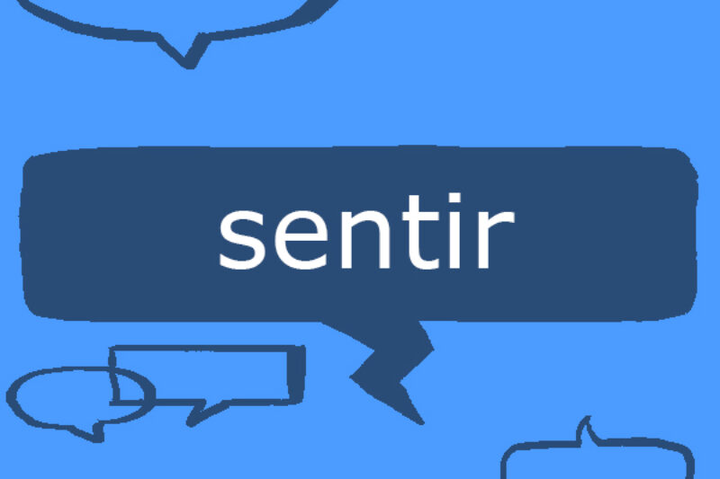 french-word-of-the-week-sentir-collins-dictionary-language-blog