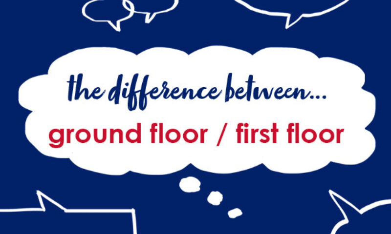 what-s-the-difference-between-ground-floor-and-first-floor-collins